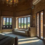 Manmatha A Luxury Retreat