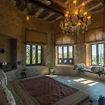Manmatha A Luxury Retreat