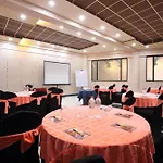 Hotel Vishnupriya