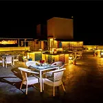 Hotel Vishnupriya