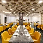 Hotel Vishnupriya