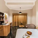 Hotel Vishnupriya
