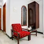 Super Collection O Lake Palace Road