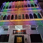 Noble Nest Homestay