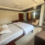Club Azzurro Resort