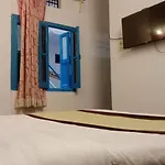 Hotel Nayee Haveli