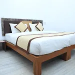 Ranakunj Hotel