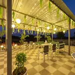 Elivaas Heaven In Hills Mountara 3 Bhk Villa With Lounge & Pvt Pool