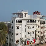 Multiple Stories, Udaipur