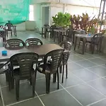 Paarijat Pg