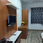 Hotel Brij Palace & Restaurant