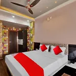 Hotel O 7 Star