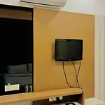 Hotel Lux Inn Udaipur