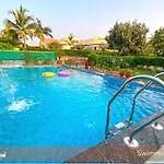 Symphony Private Pool By 29 Bungalow