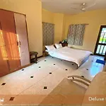 Symphony Private Pool By 29 Bungalow