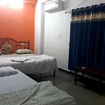 Nandini Paying Guest House