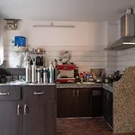 Footprint Hostel Udaipur