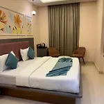 Hotel Lotos Inn