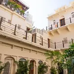 Kankarwa Haveli