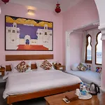 Kankarwa Haveli
