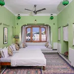 Kankarwa Haveli