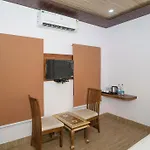 Devdarshan Hotel & Restaurant