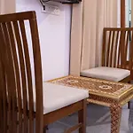 Devdarshan Hotel & Restaurant
