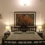 The Palm Villa