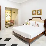 Chez Lavania - A Boutique Homestay