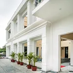 Chez Lavania - A Boutique Homestay