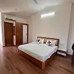 Yug Villa