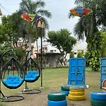 Yug Villa