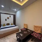 Jagannath Guest House