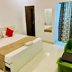 Shree Kesar Inn