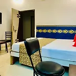 Shree Kesar Inn