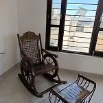 Apartment Style Room In A Home