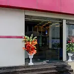Hotel O Blue Mountain