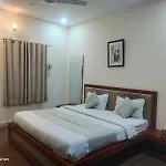 Hotel Royal Icon