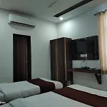 Hotel Royal Icon