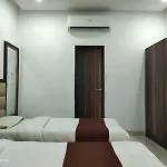Hotel Royal Icon