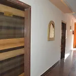 Tak International Hotel