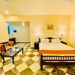 Udai Valley Resort - A Riverside Destination Wedding Resort