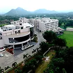 Spectrum Resort, Spa & Residences