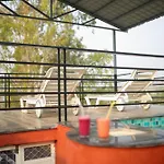 Kailash Villa By Divine Stays