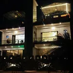 Kailash Villa By Divine Stays