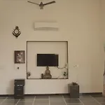 Kailash Villa By Divine Stays