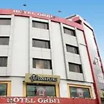 Collection O Hotel Orbit