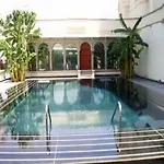 Devi Garh