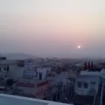 Mewar Avenue Guest House