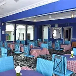 Hotel Gangaur Palace